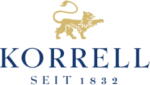 Logo von Weingut Korrell Johanneshof