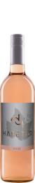 Rose Weingut Dieter & Yvonne Hareter