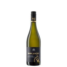 Schiefer Sauvignon Blanc 2022 Weingut Marc Josten 