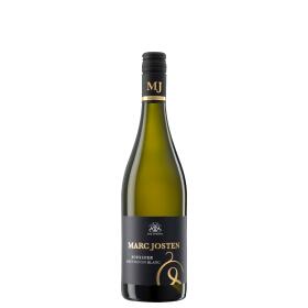 Schiefer Sauvignon Blanc 2022 Weingut Marc Josten 