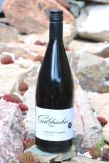 2018 Sulzbacher´s Urgestein feinherb