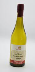 2019er Dertinger Mandelberg Sauvignon Blanc Spätlese