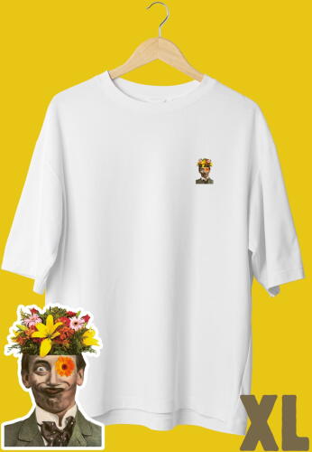 ONKEL DOKTOR T-Shirt | XL