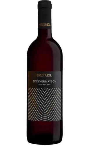 2024 Josef Brigl Südtiroler Edelvernatsch DOC 