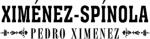 Logo von Ximénez-Spinola