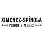 Logo von Ximénez-Spinola