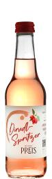 Dirndl Spritzer Weinhof Preis Mario