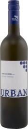 Weinviertel DAC Grüner Veltliner Weingut Urban