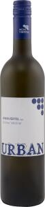 Weinviertel DAC Grüner Veltliner Weingut Urban