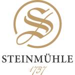Logo von Weingut Steinmühle