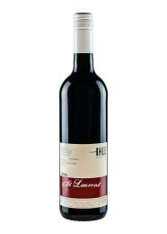 St Laurent Weingut Ihle GBR