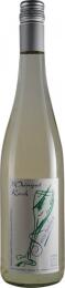Ri Secco trocken Weingut Koch