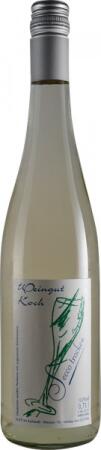 2023 Ri Secco trocken