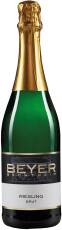 2021 Beyer - Riesling Sekt  brut