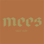 Logo von Weingut Mees