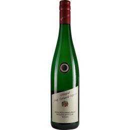 2021 Riesling Spätlese Feinherb Weingut Josef Bernard-Kieren