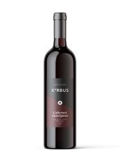 2022 Cabernet Sauvignon