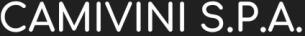 Logo von CAMIVINI S.P.A.