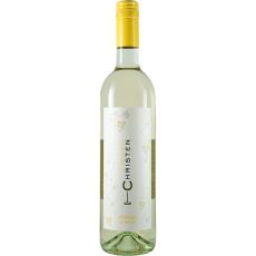 2021 Weißwein Cuvée Ménage à trois