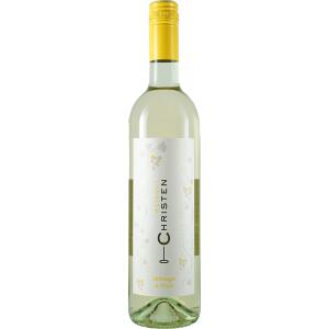 2021 Weißwein Cuvée Ménage à trois