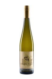 Grüner Veltliner Weingut Dieter & Yvonne Hareter