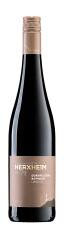 Dornfelder Rotwein lieblich I 2024