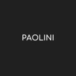 Logo von Paolini