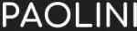 Logo von Paolini