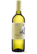 2021 Grüner Veltliner "Sonnleiten"