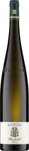 2023 2023 STEINBUCKEL VDP.GROSSE LAGE® Magnum