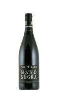 Mano Negra, trocken Weingut Philipp Kuhn