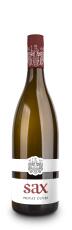 2020 Privat Cuvée