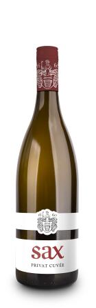 2020 Privat Cuvée