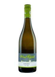 Chardonnay trocken Wein- und Sektgut Wind-Rabold