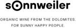Logo von Sonnweiler