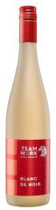2024 Blanc De Noir