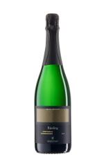 2021 Riesling Extra Brut - 0,75 l