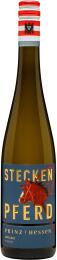 Steckenpferd Weingut Prinz von Hessen GmbH & Co. KG
