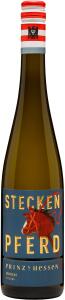 Steckenpferd Weingut Prinz von Hessen GmbH & Co. KG