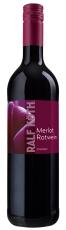 2023 Merlot
