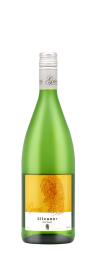 Silvaner feinherb 2023 Basis Weingut Gries