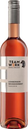 2020 Lemberger Weissherbst Ebene 3