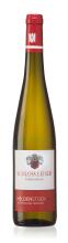 Heldenstück Riesling trocken Schloss Lieser