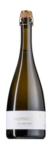 2023 SILVANER 