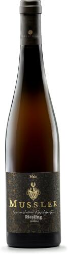 2015 Riesling