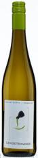2023 Gewürztraminer feinherb