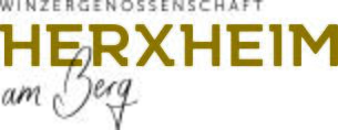 Logo von Winzergenossenschaft Herxheim am Berg