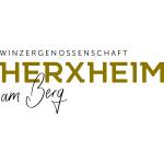 Logo von Winzergenossenschaft Herxheim am Berg