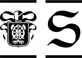2024 Dalsheimer Weißer Burgunder (Nr. 20) | 2024