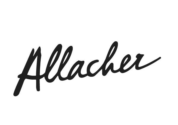 Allacher Vinum Pannonia GmbH